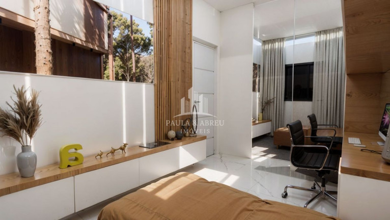 Imagem Cobertura com 2 Quartos à Venda, 135 m² em Vila Nossa Senhora Das Vitórias - Mauá Imagem Cobertura com 2 Quartos à Venda, 135 m² em Vila Nossa Senhora Das Vitórias - Mauá