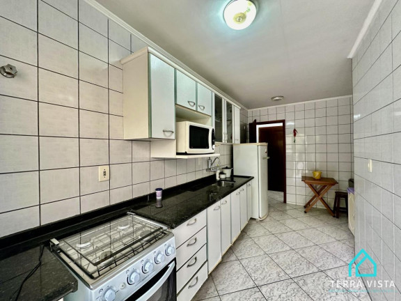 Imagem Apartamento com 3 Quartos à Venda, 100 m² em Centro - Ubatuba Imagem Apartamento com 3 Quartos à Venda, 100 m² em Centro - Ubatuba