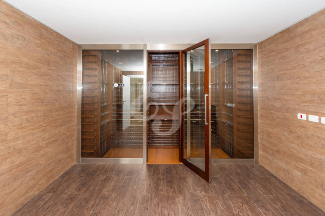 Imagem Casa de Condomínio com 4 Quartos à Venda, 800 m² em Alphaville - Santana De Parnaíba Imagem Casa de Condomínio com 4 Quartos à Venda, 800 m² em Alphaville - Santana De Parnaíba