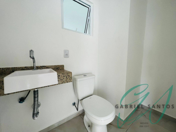 Imagem Casa com 2 Quartos à Venda, em Bopiranga - Itanhaém Imagem Casa com 2 Quartos à Venda, em Bopiranga - Itanhaém