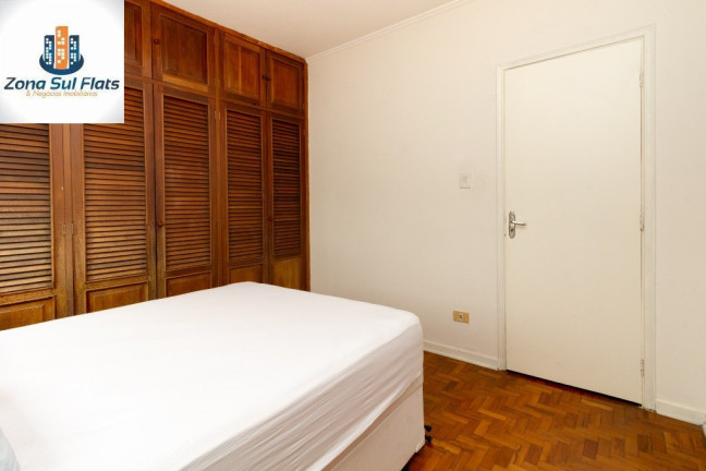 Imagem Apartamento com 2 Quartos à Venda, 71 m² em Consolação - São Paulo Imagem Apartamento com 2 Quartos à Venda, 71 m² em Consolação - São Paulo