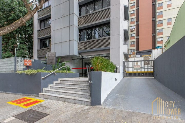 Imagem Sala Comercial à Venda, 38 m² em Jardim Paulista - São Paulo Imagem Sala Comercial à Venda, 38 m² em Jardim Paulista - São Paulo