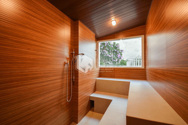 Imagem Apartamento com 2 Quartos à Venda, 49 m² em Mooca - São Paulo Imagem Apartamento com 2 Quartos à Venda, 49 m² em Mooca - São Paulo