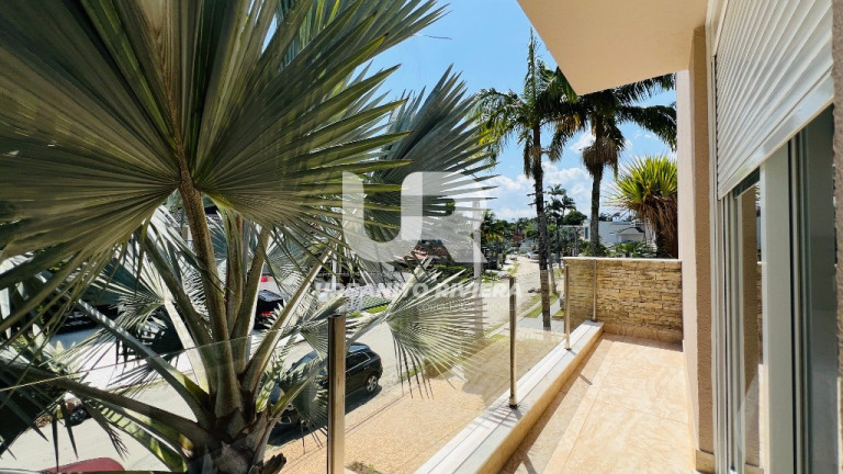 Imagem Casa com 6 Quartos à Venda, 410 m² em Riviera | Módulo 04 - Bertioga