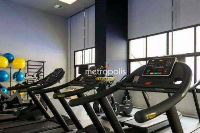 Imagem Studio com 1 Quarto à Venda ou Locação, 38 m² em Aclimação - São Paulo Imagem Studio com 1 Quarto à Venda ou Locação, 38 m² em Aclimação - São Paulo