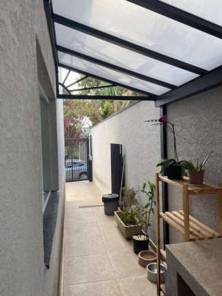 Imagem Casa com 3 Quartos à Venda, 180 m² em Jardim Dos Pinheiros - Atibaia