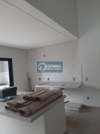 Imagem Casa com 3 Quartos à Venda, 195 m² em Chácara Morada Mediterrânea - Jundiaí Imagem Casa com 3 Quartos à Venda, 195 m² em Chácara Morada Mediterrânea - Jundiaí