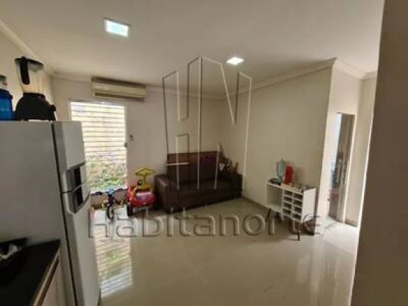 Imagem Casa com 3 Quartos à Venda,  em Flores - Manaus