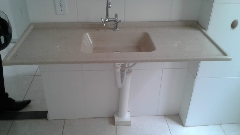 Imagem Imóvel com 2 Quartos à Venda, 42 m² em Ipiranga - Ribeirão Preto Imagem Imóvel com 2 Quartos à Venda, 42 m² em Ipiranga - Ribeirão Preto