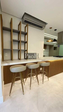 Imagem Apartamento com 3 Quartos à Venda, 82 m² em Cerâmica - São Caetano Do Sul Imagem Apartamento com 3 Quartos à Venda, 82 m² em Cerâmica - São Caetano Do Sul