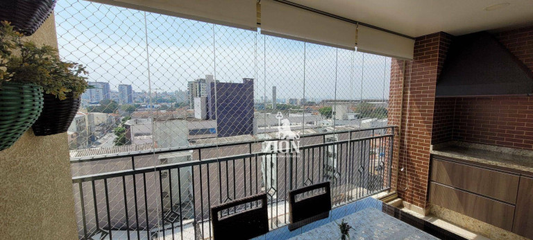 Imagem Apartamento com 1 Quarto à Venda ou Locação, 46 m² em Santana - São Paulo