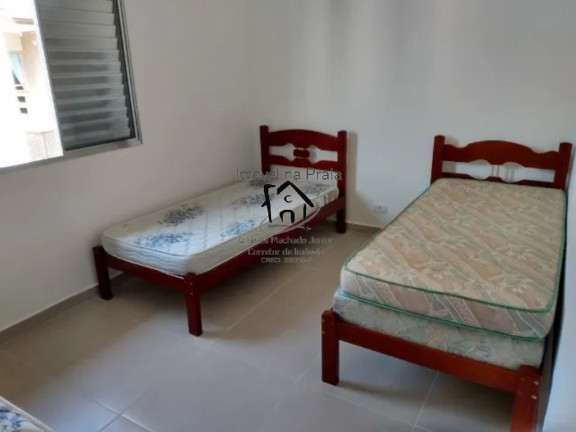 Imagem Apartamento com 2 Quartos à Venda, 70 m² em Praia Do Sapê - Ubatuba