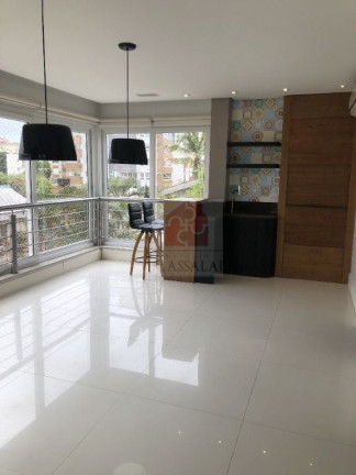 Imagem Apartamento com 3 Quartos à Venda, 216 m² em Menino Deus - Porto Alegre Imagem Apartamento com 3 Quartos à Venda, 216 m² em Menino Deus - Porto Alegre