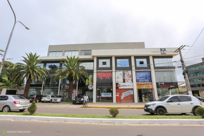 Imagem Imóvel à Venda, 79 m² em Igra - Torres Imagem Imóvel à Venda, 79 m² em Igra - Torres