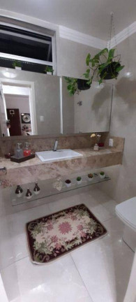 Imagem Apartamento com 3 Quartos à Venda, 86 m² em Funcionários - Belo Horizonte Imagem Apartamento com 3 Quartos à Venda, 86 m² em Funcionários - Belo Horizonte