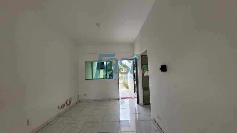 Imagem Casa com 3 Quartos à Venda, 200 m² em Nossa Senhora Aparecida - Cuiabá