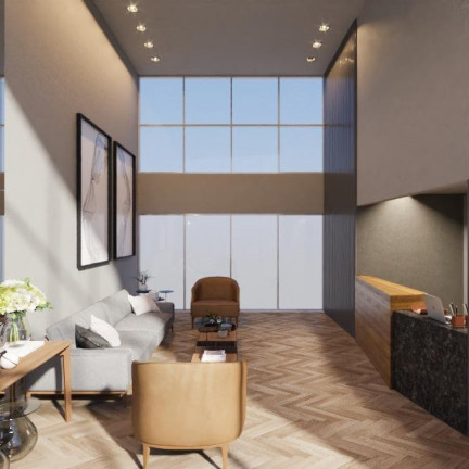 Imagem Apartamento com 3 Quartos à Venda, 116 m² em Estados - João Pessoa Imagem Apartamento com 3 Quartos à Venda, 116 m² em Estados - João Pessoa