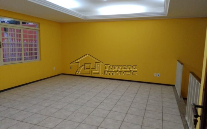 Imagem Casa com 7 Quartos à Venda, 332 m² em Jardim Esplanada - São José Dos Campos Imagem Casa com 7 Quartos à Venda, 332 m² em Jardim Esplanada - São José Dos Campos