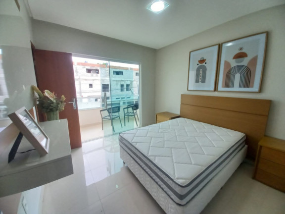 Imagem Casa com 3 Quartos à Venda, 175 m² em Praia Do Morro - Guarapari Imagem Casa com 3 Quartos à Venda, 175 m² em Praia Do Morro - Guarapari