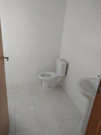 Imagem Apartamento com 2 Quartos à Venda, 49 m² em Mirim - Praia Grande Imagem Apartamento com 2 Quartos à Venda, 49 m² em Mirim - Praia Grande