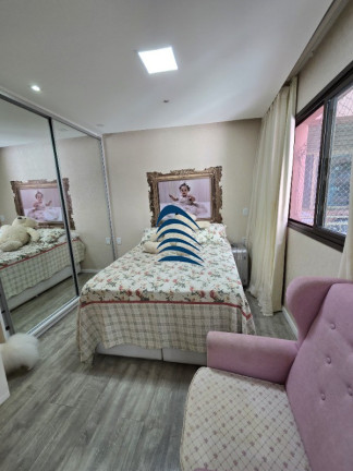 Imagem Imóvel com 4 Quartos à Venda, 155 m² em Pituaçu - Salvador