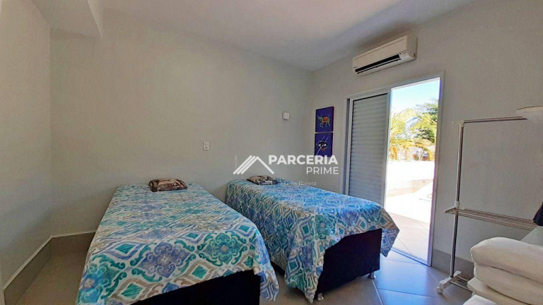 Imagem Casa com 6 Quartos à Venda, 300 m² em Riviera De São Lourenço - Bertioga Imagem Casa com 6 Quartos à Venda, 300 m² em Riviera De São Lourenço - Bertioga