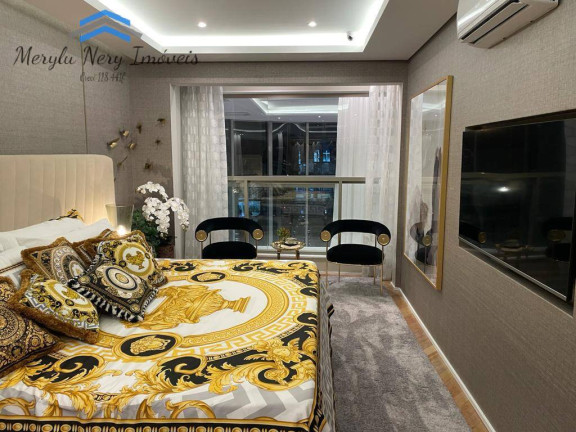 Imagem Apartamento com 3 Quartos à Venda, 220 m² em Moema - São Paulo Imagem Apartamento com 3 Quartos à Venda, 220 m² em Moema - São Paulo