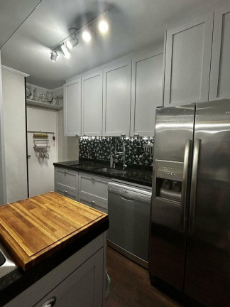Imagem Apartamento com 3 Quartos à Venda, 107 m² em Parque Da Mooca - São Paulo