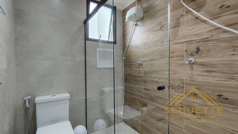Imagem Casa com 2 Quartos à Venda, 57 m² em Riviera De São Lourenço - Bertioga Imagem Casa com 2 Quartos à Venda, 57 m² em Riviera De São Lourenço - Bertioga