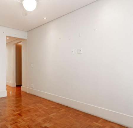 Imagem Imóvel com 4 Quartos à Venda, 260 m² em Morro Dos Ingleses - São Paulo Imagem Imóvel com 4 Quartos à Venda, 260 m² em Morro Dos Ingleses - São Paulo