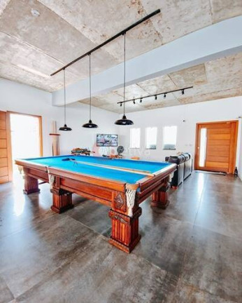 Imagem Casa com 3 Quartos à Venda, 216 m² em Foguete - Cabo Frio Imagem Casa com 3 Quartos à Venda, 216 m² em Foguete - Cabo Frio