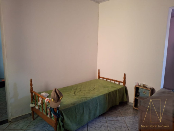 Imagem Casa com 3 Quartos à Venda, 130 m² em Massaguaçu - Caraguatatuba