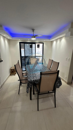 Imagem Apartamento com 2 Quartos à Venda, 139 m² em Itaguá - Ubatuba Imagem Apartamento com 2 Quartos à Venda, 139 m² em Itaguá - Ubatuba