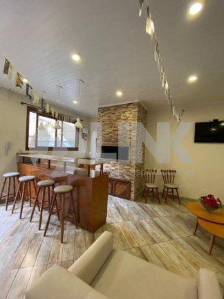 Imagem Apartamento com 2 Quartos à Venda, 65 m² em Petrópolis - Porto Alegre