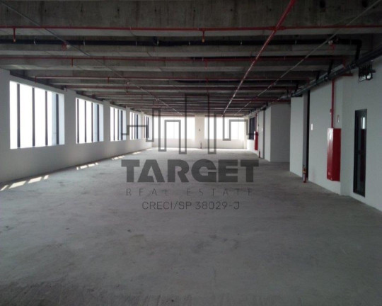 Imagem Imóvel para Alugar, 1.360 m² em Vila Cordeiro - São Paulo Imagem Imóvel para Alugar, 1.360 m² em Vila Cordeiro - São Paulo