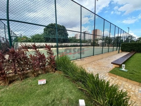 Imagem Apartamento à Venda, 219 m² em Jardim Botânico - Ribeirão Preto Imagem Apartamento à Venda, 219 m² em Jardim Botânico - Ribeirão Preto