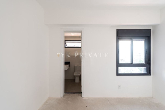 Imagem Apartamento com 3 Quartos à Venda, 104 m² em Vila Romana - São Paulo Imagem Apartamento com 3 Quartos à Venda, 104 m² em Vila Romana - São Paulo