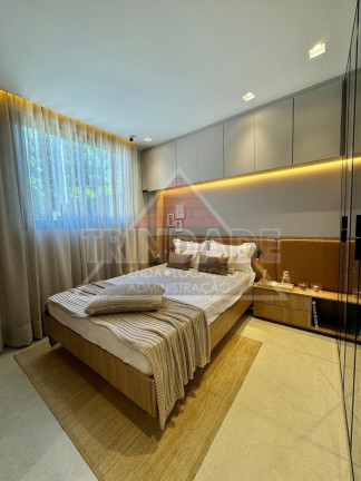Imagem Apartamento com 2 Quartos à Venda, 37 m² em Curicica - Rio De Janeiro