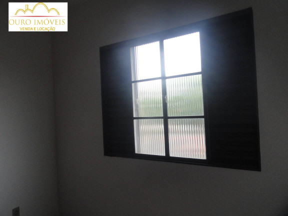 Imagem Apartamento com 2 Quartos à Venda, 70 m² em Ouro Preto - Belo Horizonte