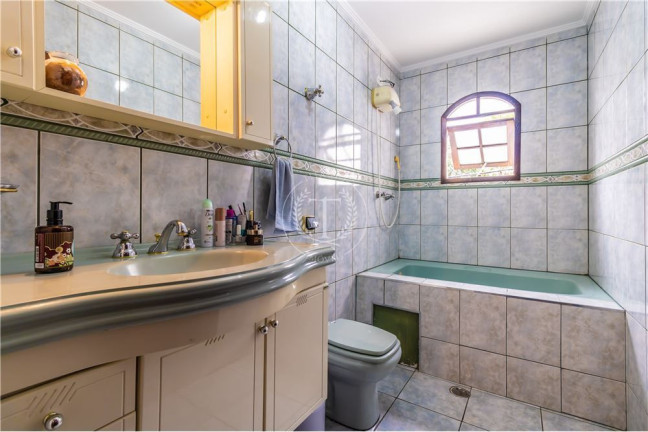 Imagem Casa com 3 Quartos à Venda, 60 m² em Belenzinho - São Paulo