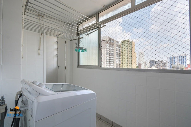 Imagem Apartamento com 2 Quartos à Venda, em Paraíso - São Paulo Imagem Apartamento com 2 Quartos à Venda, em Paraíso - São Paulo