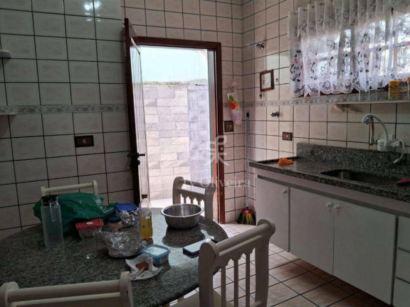 Imagem Sobrado com 3 Quartos à Venda ou Locação, 370 m² em Jardim Das Vertentes - São Paulo Imagem Sobrado com 3 Quartos à Venda ou Locação, 370 m² em Jardim Das Vertentes - São Paulo
