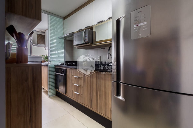 Imagem Apartamento com 2 Quartos à Venda, 76 m² em Lapa - São Paulo Imagem Apartamento com 2 Quartos à Venda, 76 m² em Lapa - São Paulo