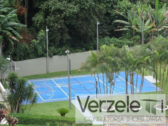 Imagem Apartamento com 3 Quartos à Venda, 123 m² em Pioneiros - Balneário Camboriú Imagem Apartamento com 3 Quartos à Venda, 123 m² em Pioneiros - Balneário Camboriú