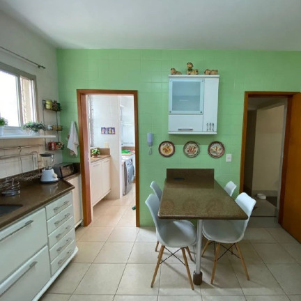 Imagem Imóvel com 4 Quartos à Venda, 290 m² em Praia Do Canto - Vitória