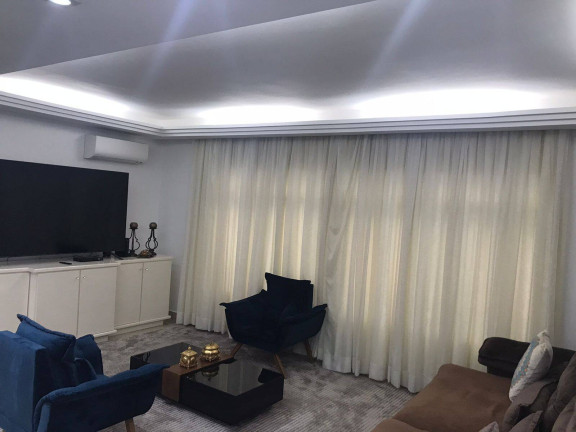 Imagem Casa com 3 Quartos à Venda, 250 m² em Taboão - São Bernardo Do Campo Imagem Casa com 3 Quartos à Venda, 250 m² em Taboão - São Bernardo Do Campo