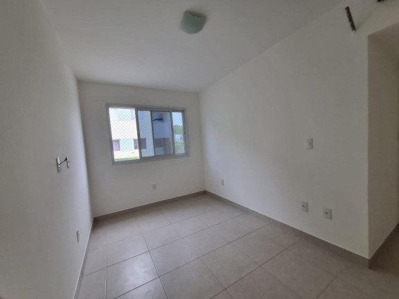Imagem Apartamento com 2 Quartos à Venda, 61 m² em Buraquinho - Lauro De Freitas