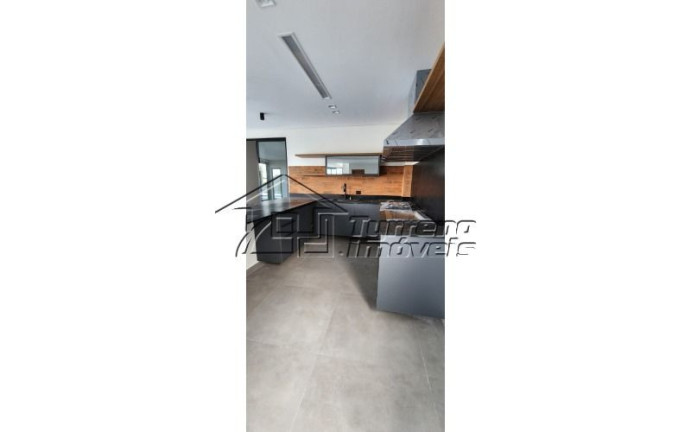 Imagem Casa de Condomínio com 4 Quartos à Venda, 640 m² em Urbanova - São José Dos Campos