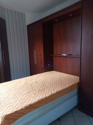 Imagem Apartamento com 3 Quartos à Venda, 260 m² em Enseada - Guarujá Imagem Apartamento com 3 Quartos à Venda, 260 m² em Enseada - Guarujá