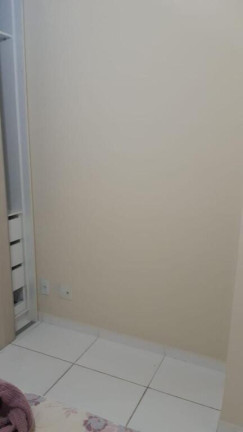 Imagem Apartamento com 2 Quartos à Venda,  em Vila São José - Taubaté